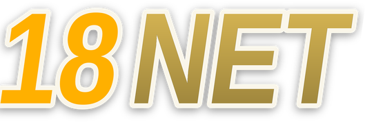 18net