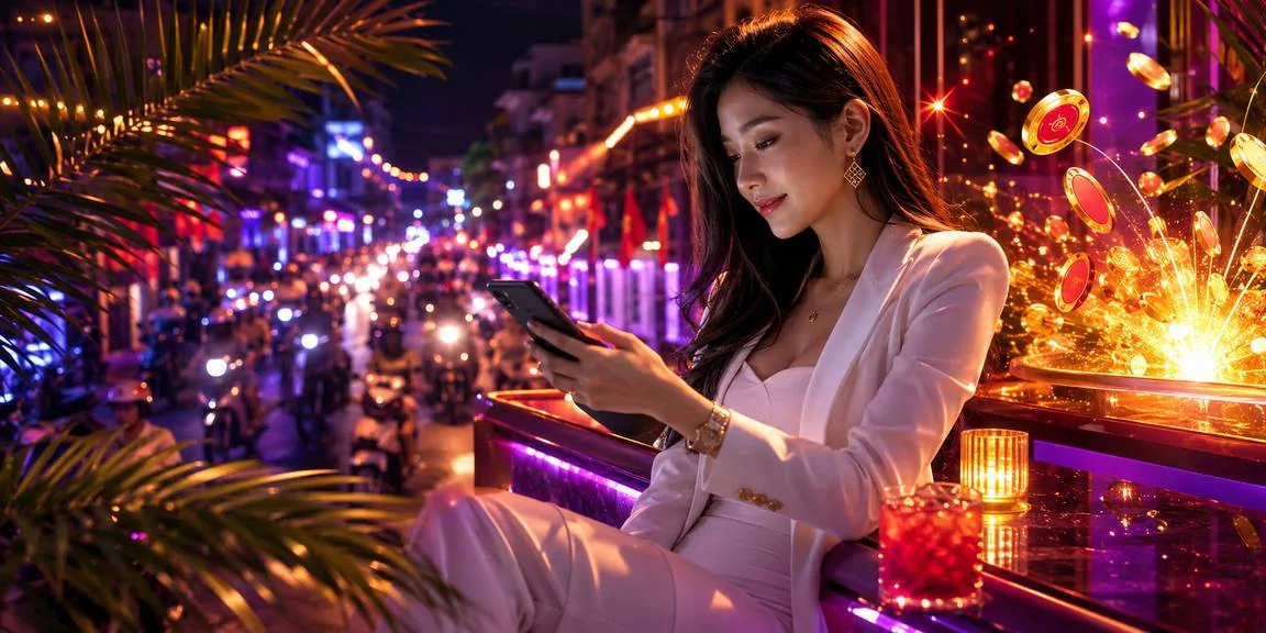 Casino Trực Tiếp Bàn Bài