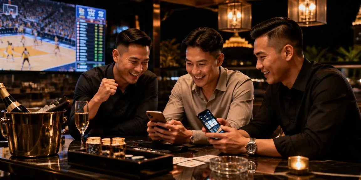 Slot Ngọc Lửa