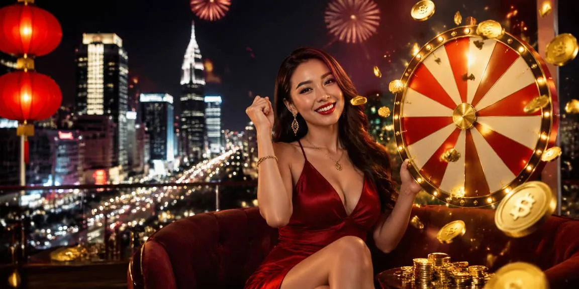 Thuật Ngữ